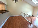 616 Claridge Circle - Photo 6