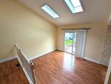616 Claridge Circle - Photo 7