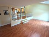 616 Claridge Circle - Photo 8