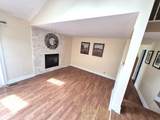 616 Claridge Circle - Photo 9