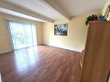 616 Claridge Circle - Photo 10