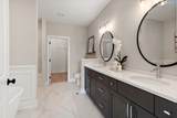 15909 Prairie View Court - Photo 13