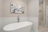 15909 Prairie View Court - Photo 15