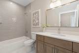 15909 Prairie View Court - Photo 18