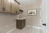15909 Prairie View Court - Photo 19