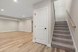 15909 Prairie View Court - Photo 20