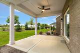 15909 Prairie View Court - Photo 3