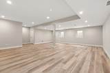 15909 Prairie View Court - Photo 21