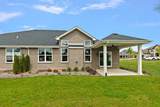 15909 Prairie View Court - Photo 25