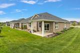 15909 Prairie View Court - Photo 26