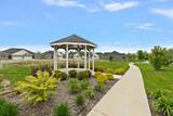 15909 Prairie View Court - Photo 27