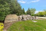 15909 Prairie View Court - Photo 31