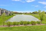 15909 Prairie View Court - Photo 34