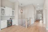 15909 Prairie View Court - Photo 9