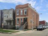 2825 Walnut Street - Photo 1