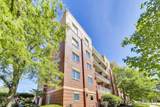 500 Saint Charles Road - Photo 2