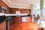 500 Saint Charles Road - Photo 11