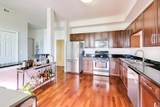500 Saint Charles Road - Photo 12