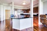 500 Saint Charles Road - Photo 13