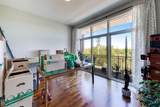 500 Saint Charles Road - Photo 14