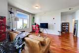 500 Saint Charles Road - Photo 15