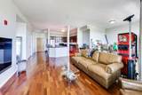 500 Saint Charles Road - Photo 16