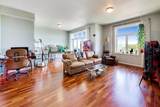 500 Saint Charles Road - Photo 17