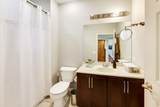 500 Saint Charles Road - Photo 18