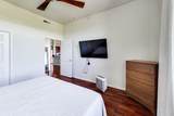 500 Saint Charles Road - Photo 19