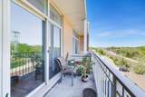 500 Saint Charles Road - Photo 20