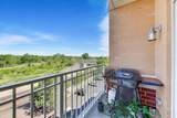 500 Saint Charles Road - Photo 21