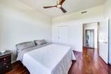 500 Saint Charles Road - Photo 22