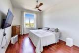 500 Saint Charles Road - Photo 23