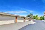 500 Saint Charles Road - Photo 24
