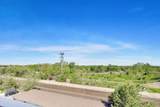 500 Saint Charles Road - Photo 26
