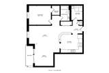 500 Saint Charles Road - Photo 27
