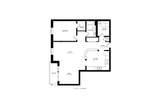 500 Saint Charles Road - Photo 28