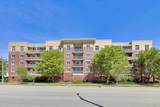 500 Saint Charles Road - Photo 4