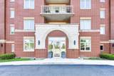 500 Saint Charles Road - Photo 5