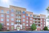 500 Saint Charles Road - Photo 6