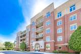 500 Saint Charles Road - Photo 7