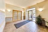 500 Saint Charles Road - Photo 8