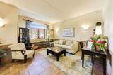 500 Saint Charles Road - Photo 9