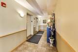 500 Saint Charles Road - Photo 10