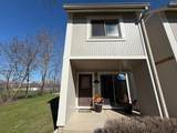 634 Robin Court - Photo 1