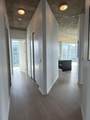600 Fairbanks Court - Photo 11
