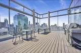 600 Fairbanks Court - Photo 14