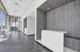 600 Fairbanks Court - Photo 16