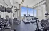 600 Fairbanks Court - Photo 19