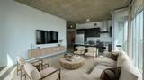600 Fairbanks Court - Photo 4